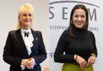 Sejm przyjął dwie ustawy aborcyjne. Łomżyńskie posłanki po przeciwnych stronach sporu