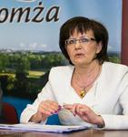 Odwołana skarbnik wygrała sprawę ze Starostwem